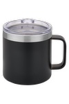 14 oz Urban Peak® Trek Vacuum Camp Mug 14