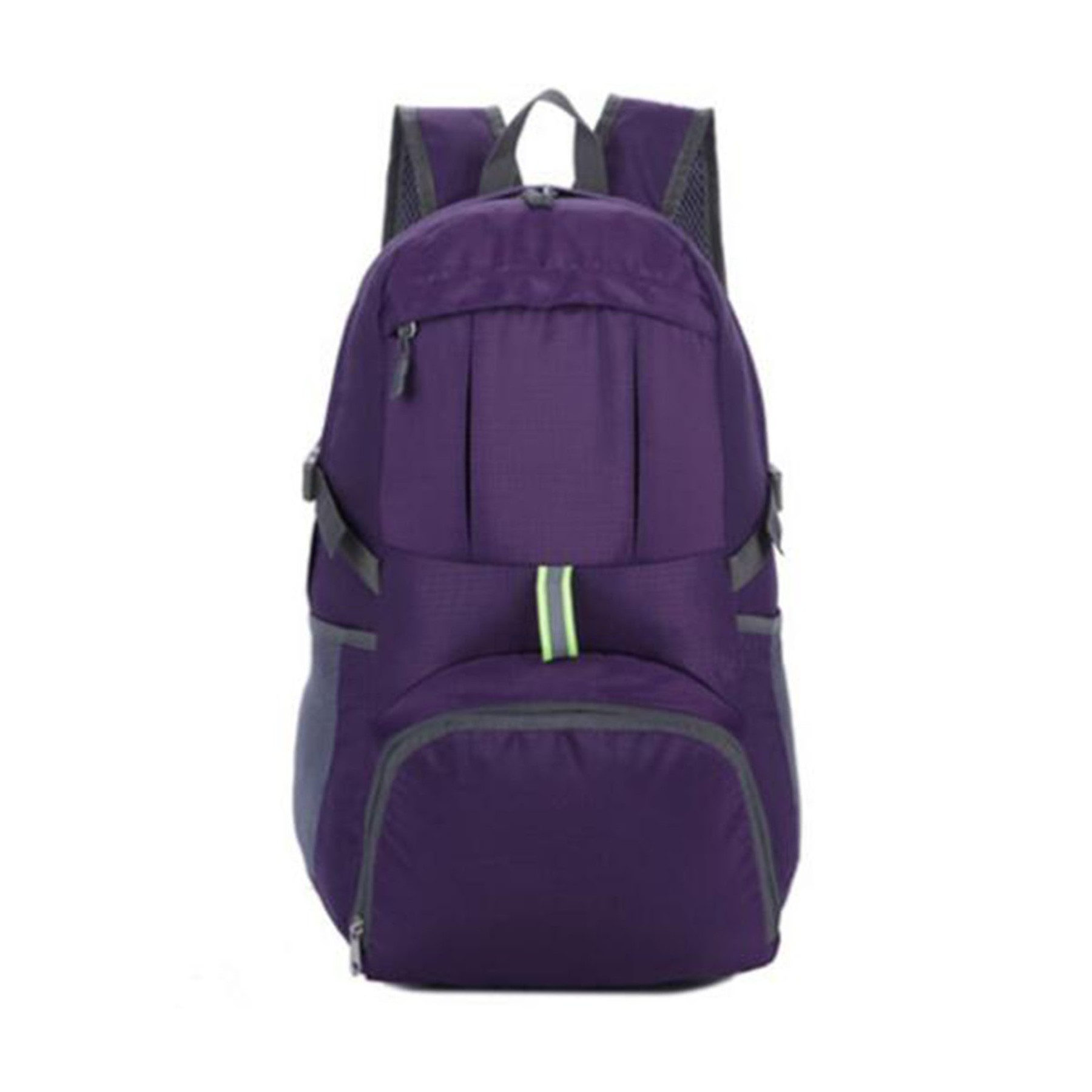 35L Lightweight Foldable Packable Backpacks 5