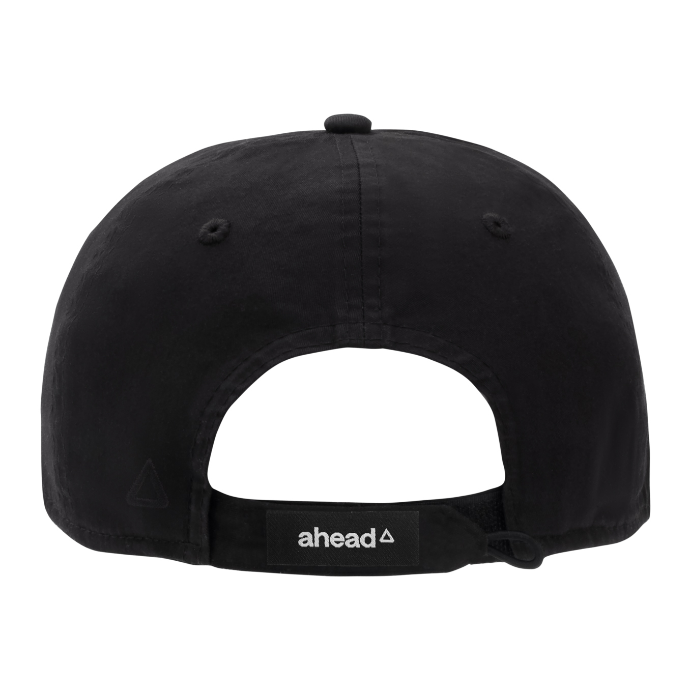 Ahead Shawmut Cap 63