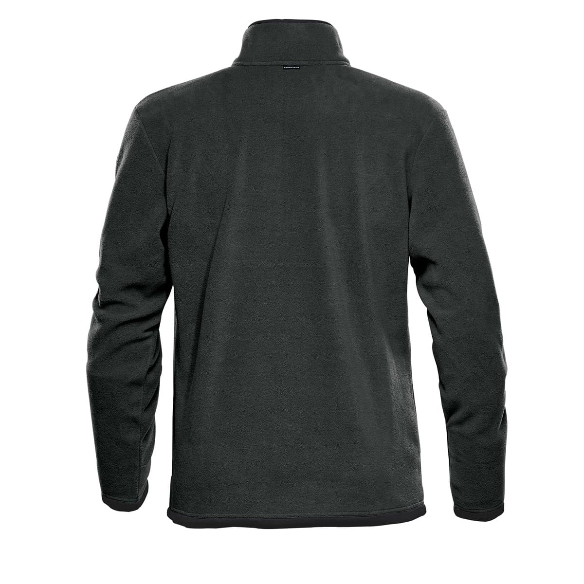 Stormtech Men's Shasta Fleece 1/4 Zip Pullover 3