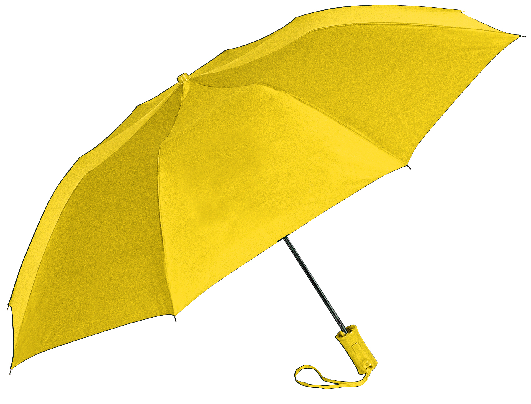 The Classic Umbrella 86