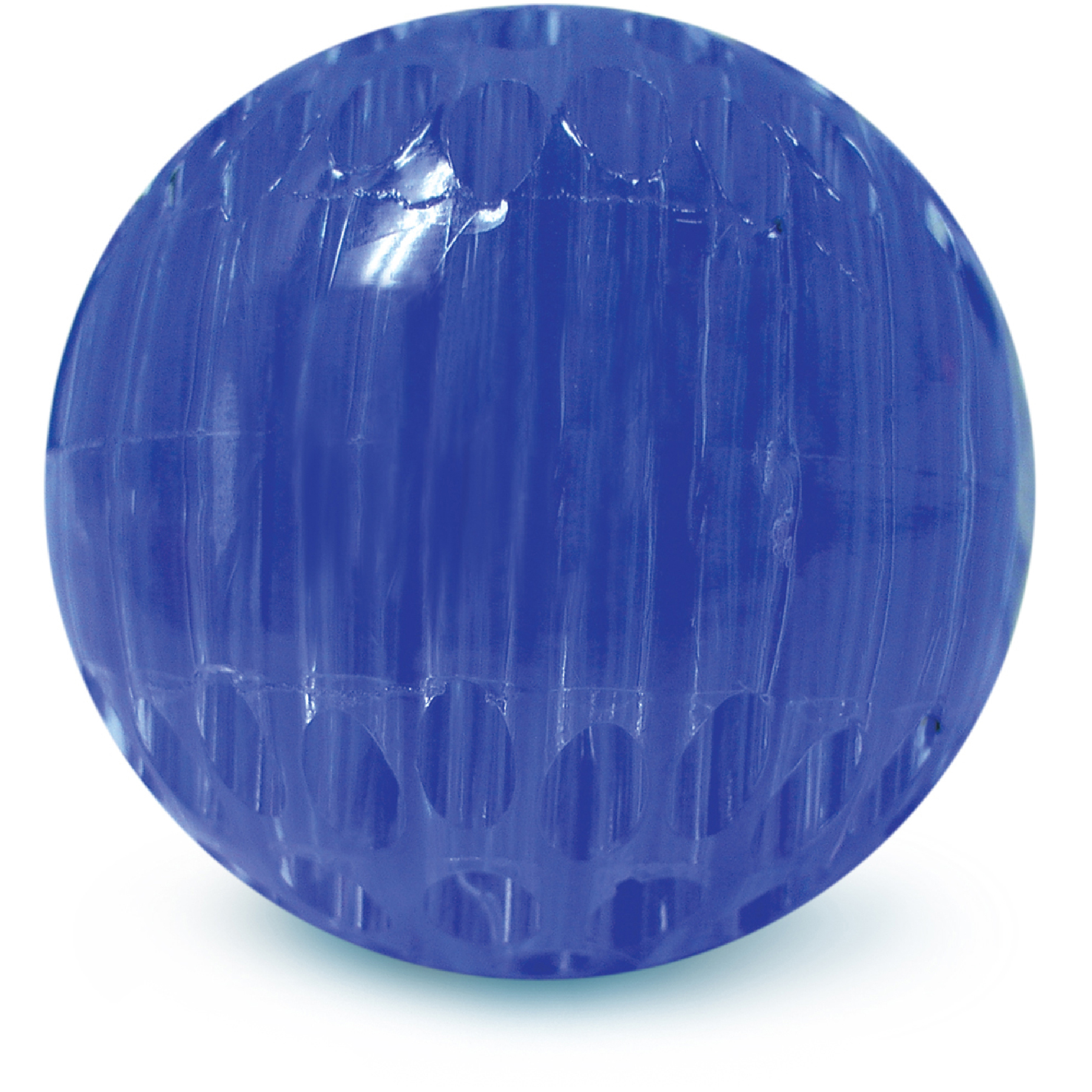 Jelly Smacker 5