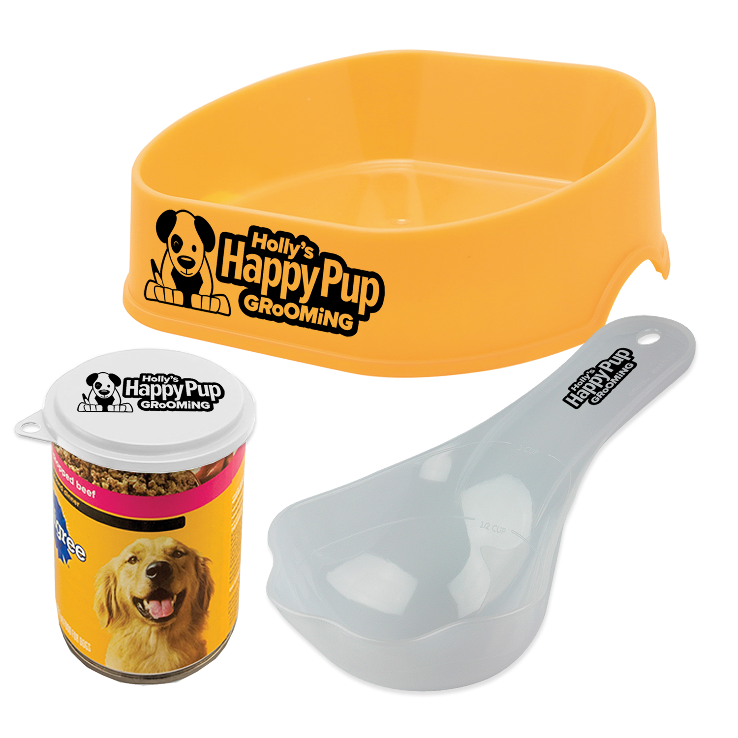 Home Pet Kit - Made in USA 5