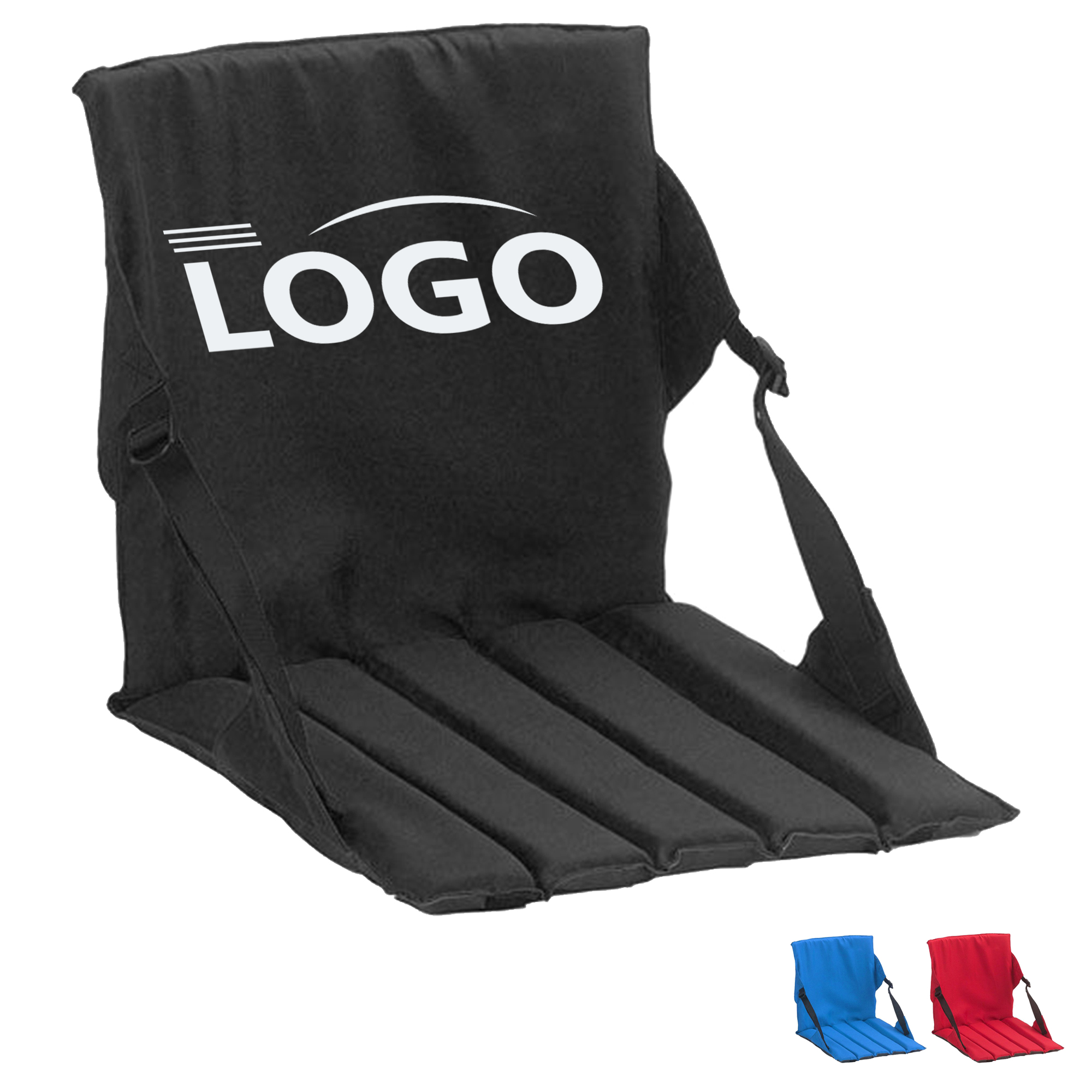 Portable Stadium Seat 3