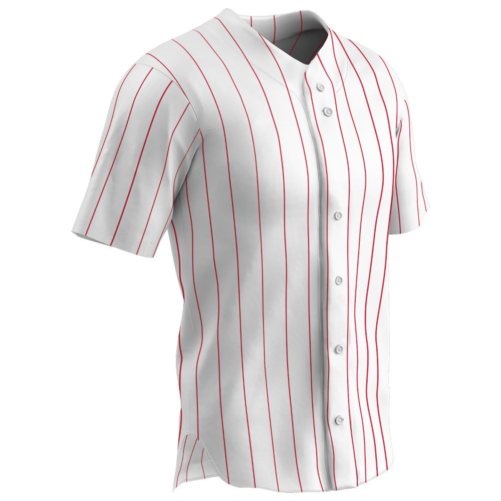 Ace Jersey 6