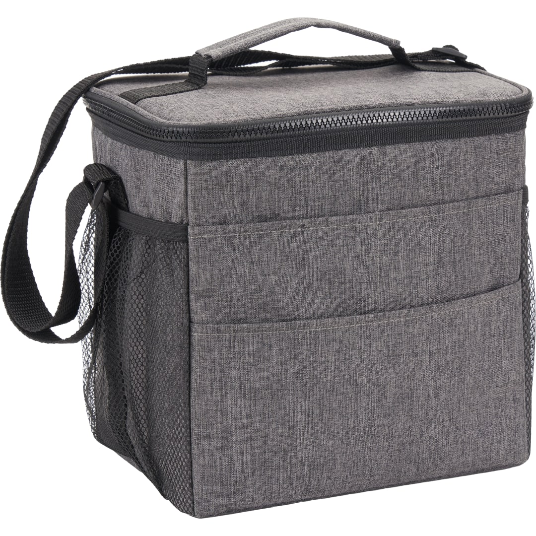 Versa RPET 18 Can Event Cooler 15