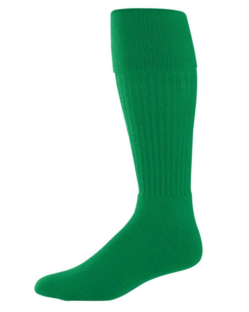 Soccer Socks - 6031 7