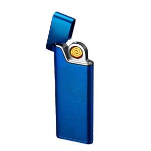 Premium Lighter With Counter Feature For Tracking Ignition Times 10