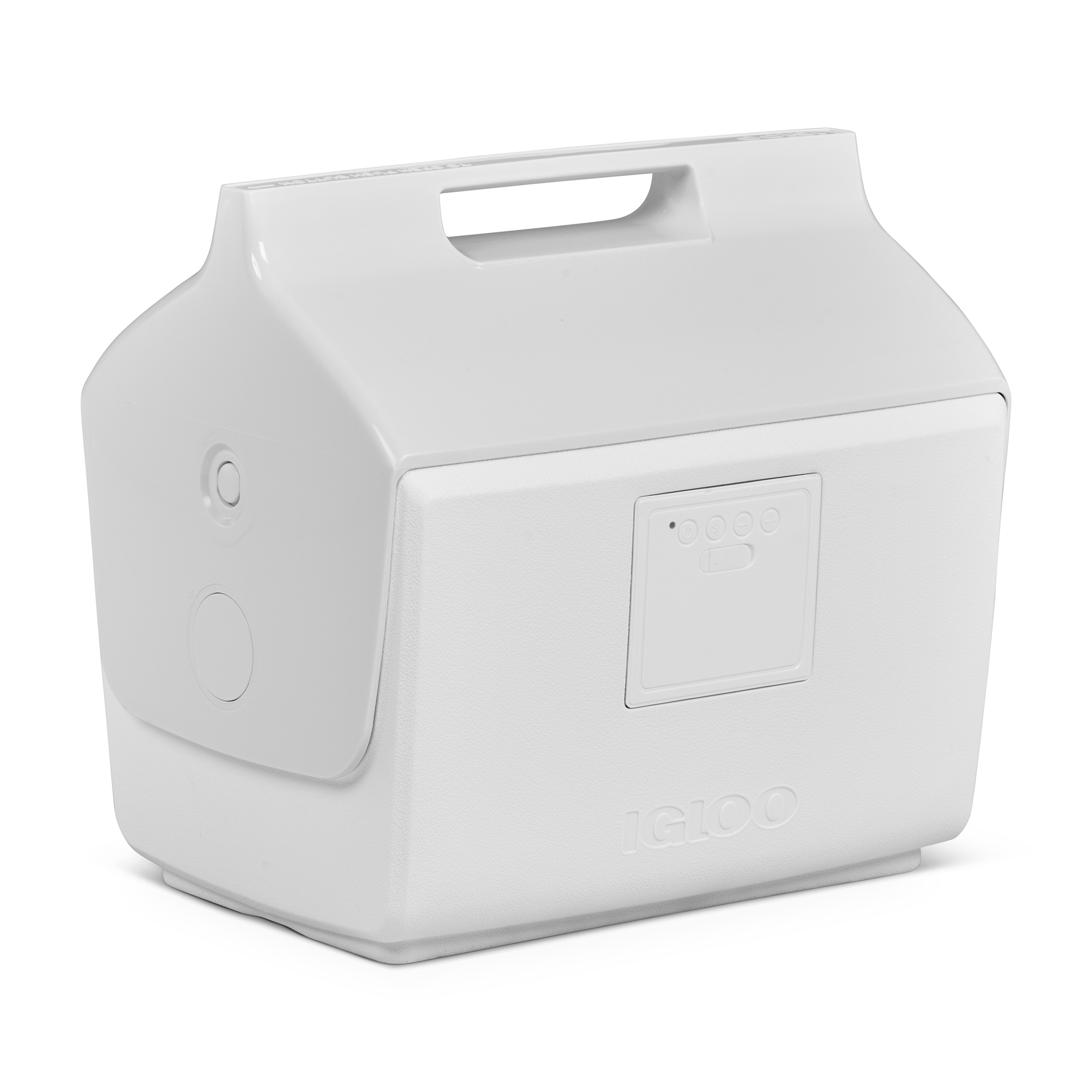 Igloo® Kooltunes® 14 Qt Cooler 28