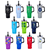 Maxim 40 oz Vacuum Insulated Stainless Steel Mug 60