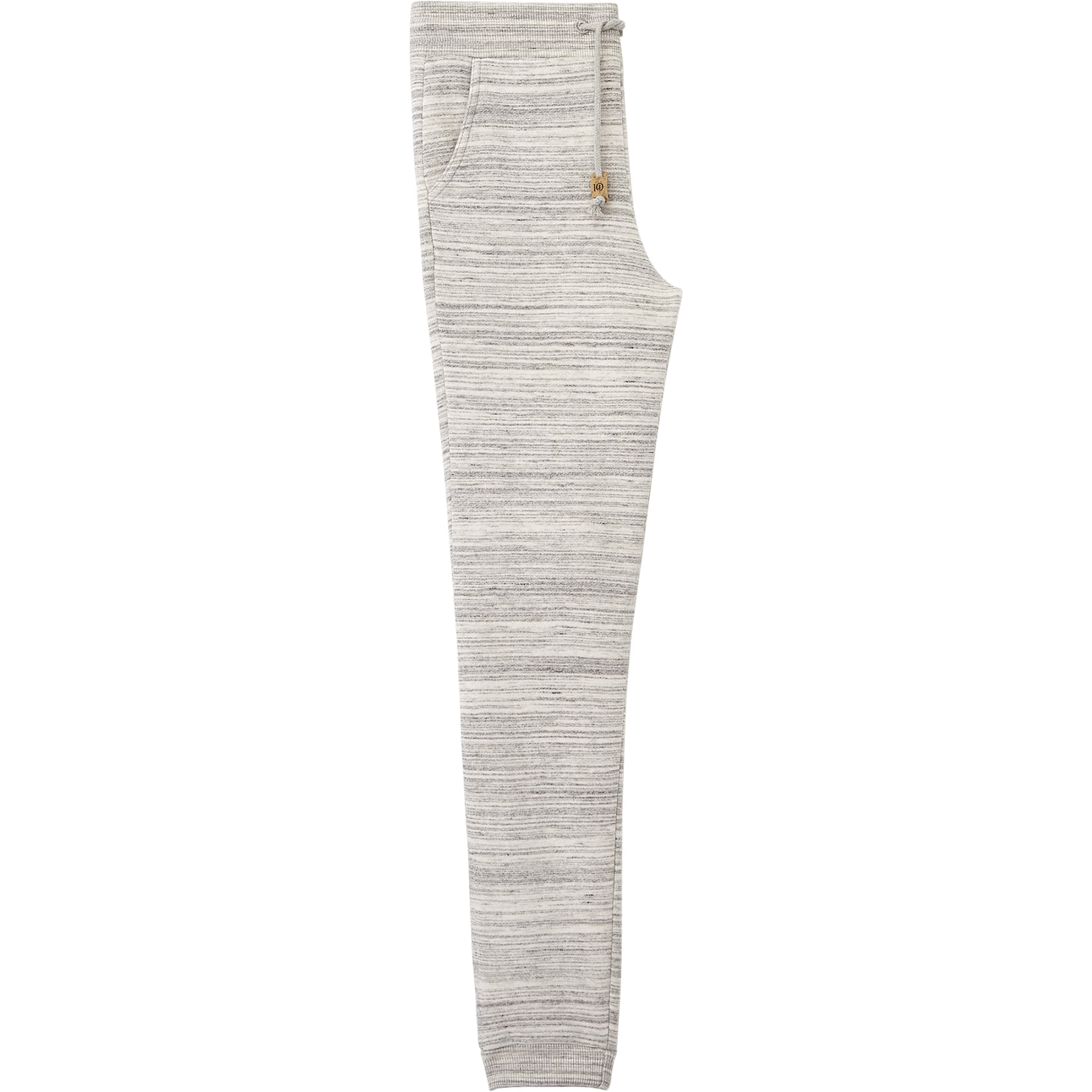 tentree Bamone Sweatpant - Women's 94