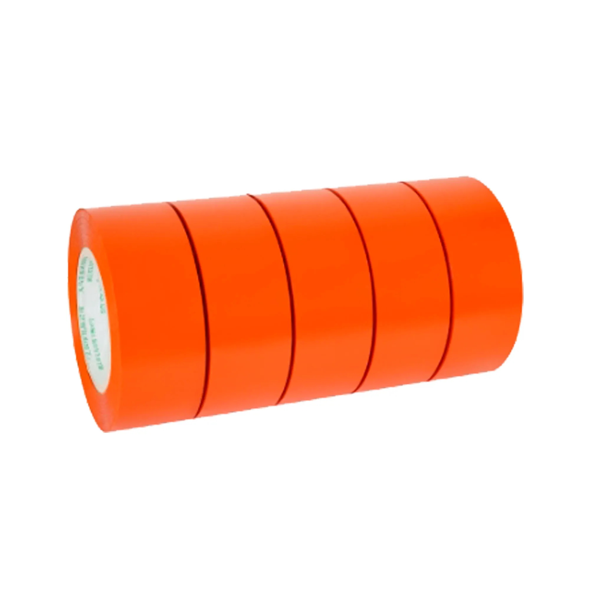 Multi-Color Sealing Tape 9