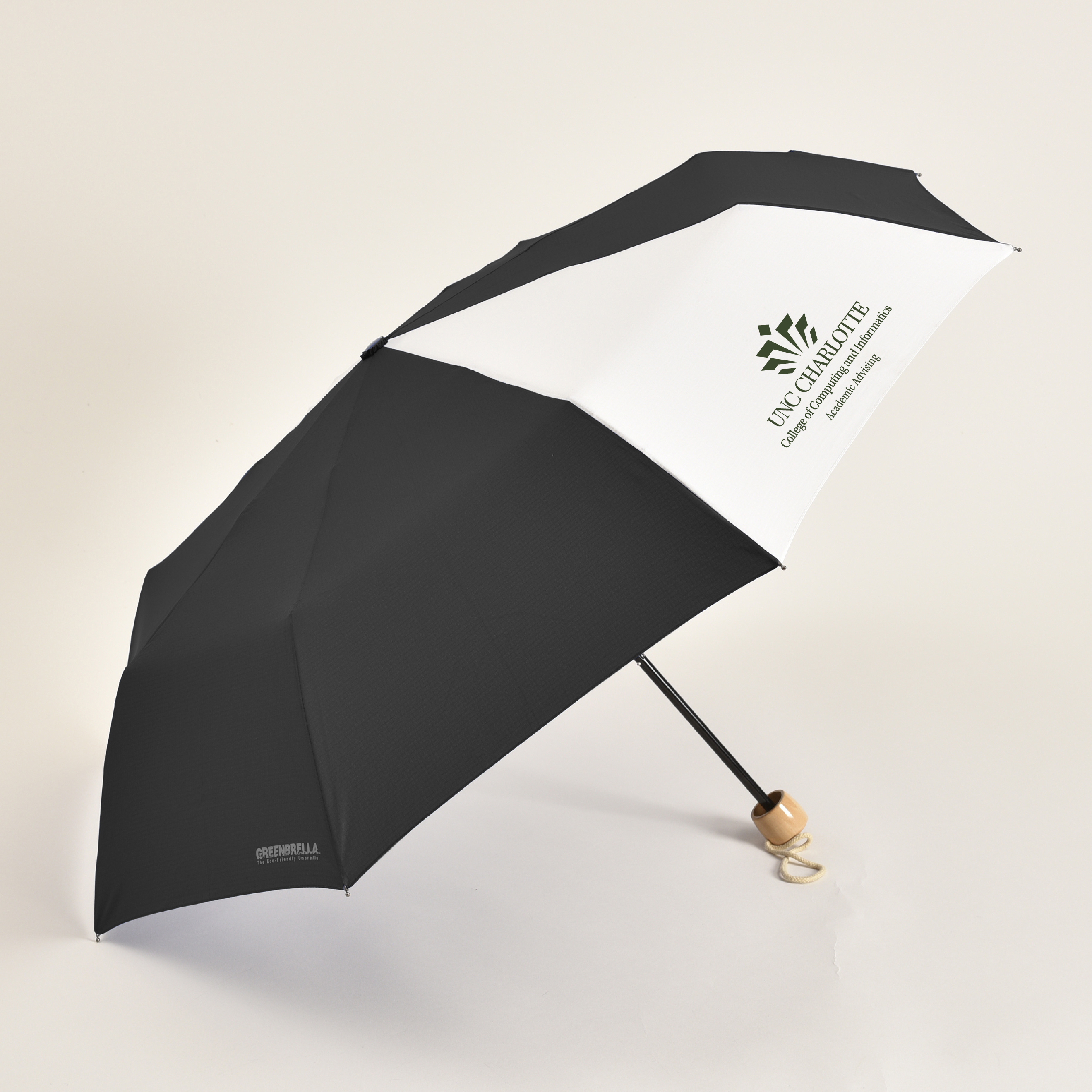 GreenBrella Mini