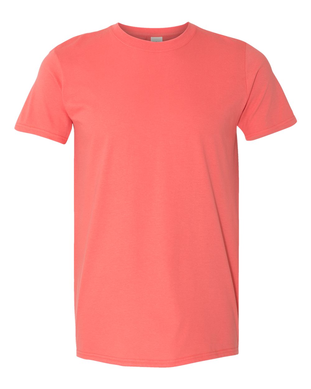 Unisex Softstyle® T-Shirt - 64000 223