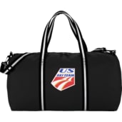 Barrel 12oz Cotton Canvas 22" Weekender 42