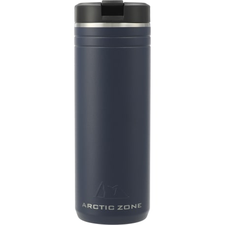 Arctic Zone® Titan Thermal HP® Tumbler 24oz 160