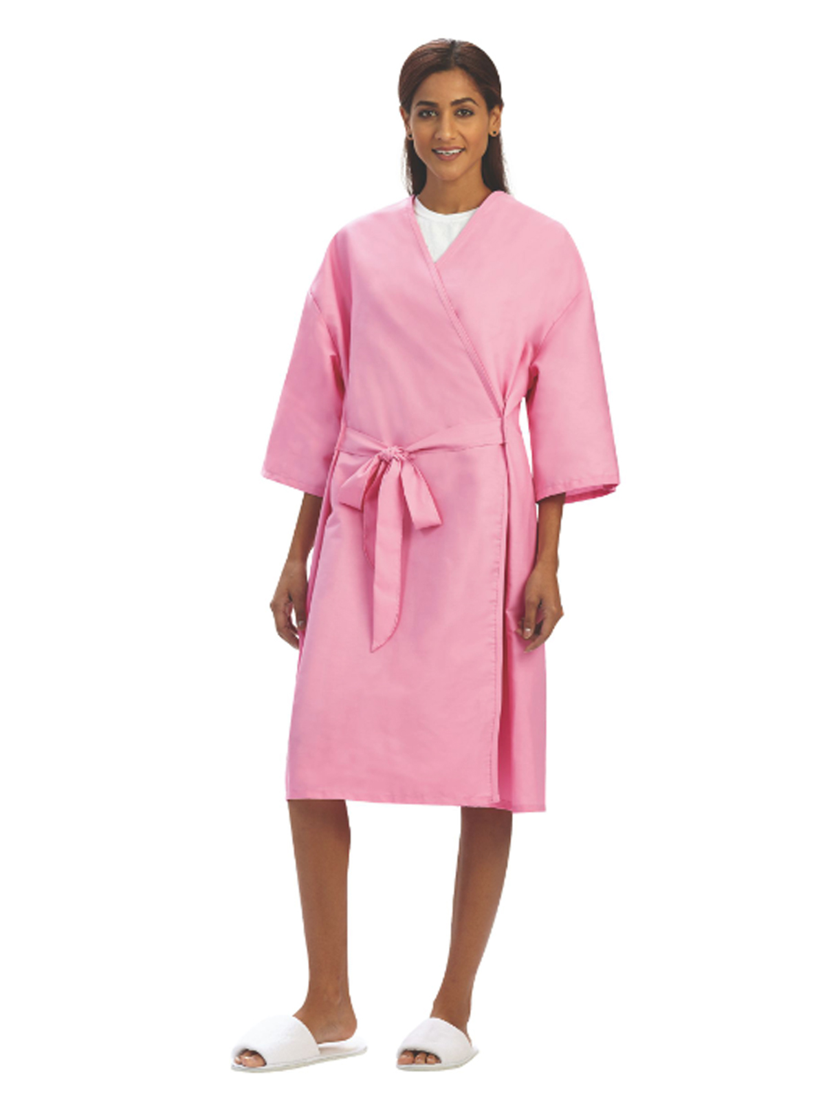 Fashion Seal - Robes - Women's Examination Robe