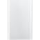 Pep 4000 mAh Power Bank 33