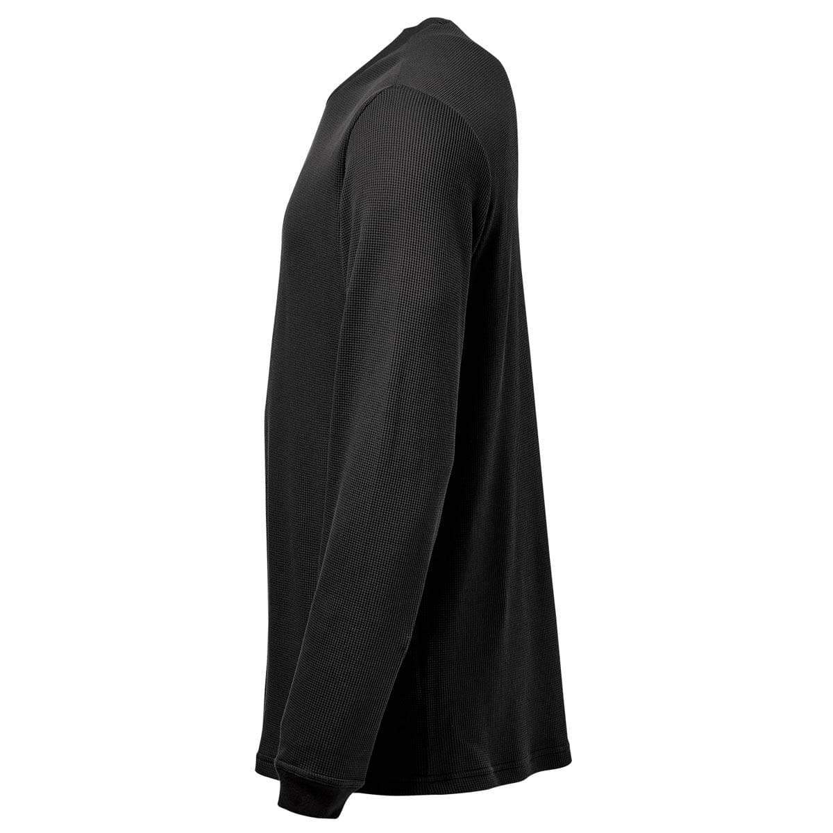 Stormtech Men's Ashburn Crew Neck 7