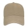 Cap America Relaxed Golf Cap 497