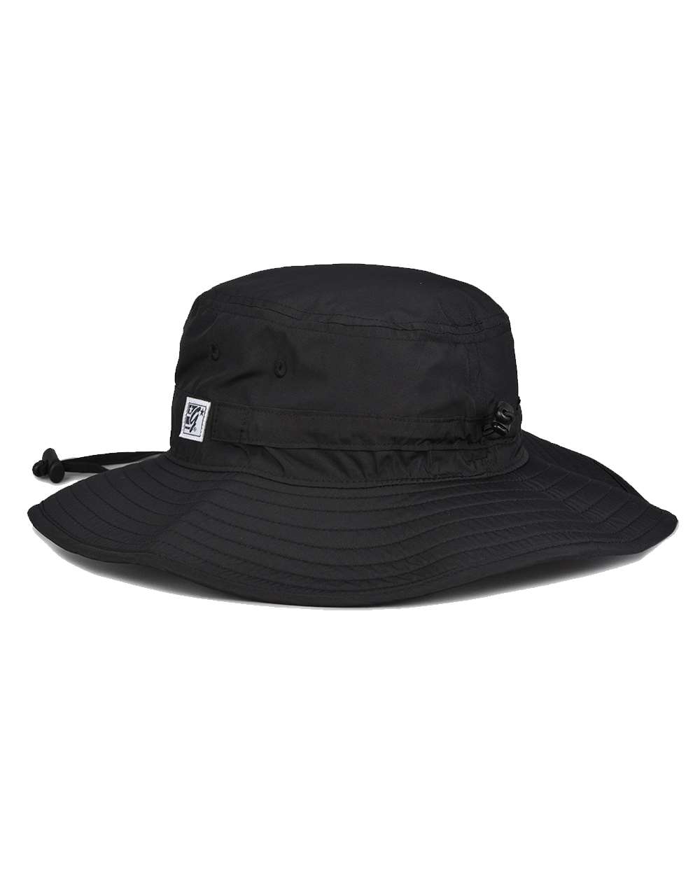 Ultralight Booney - GB400 62