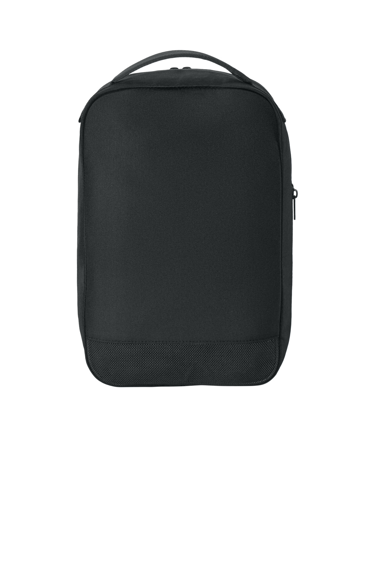 TravisMathew Approach Storage Cube TMB301 4