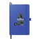 FSC® Mix 5.5" x 8.5" Bound Journal 74