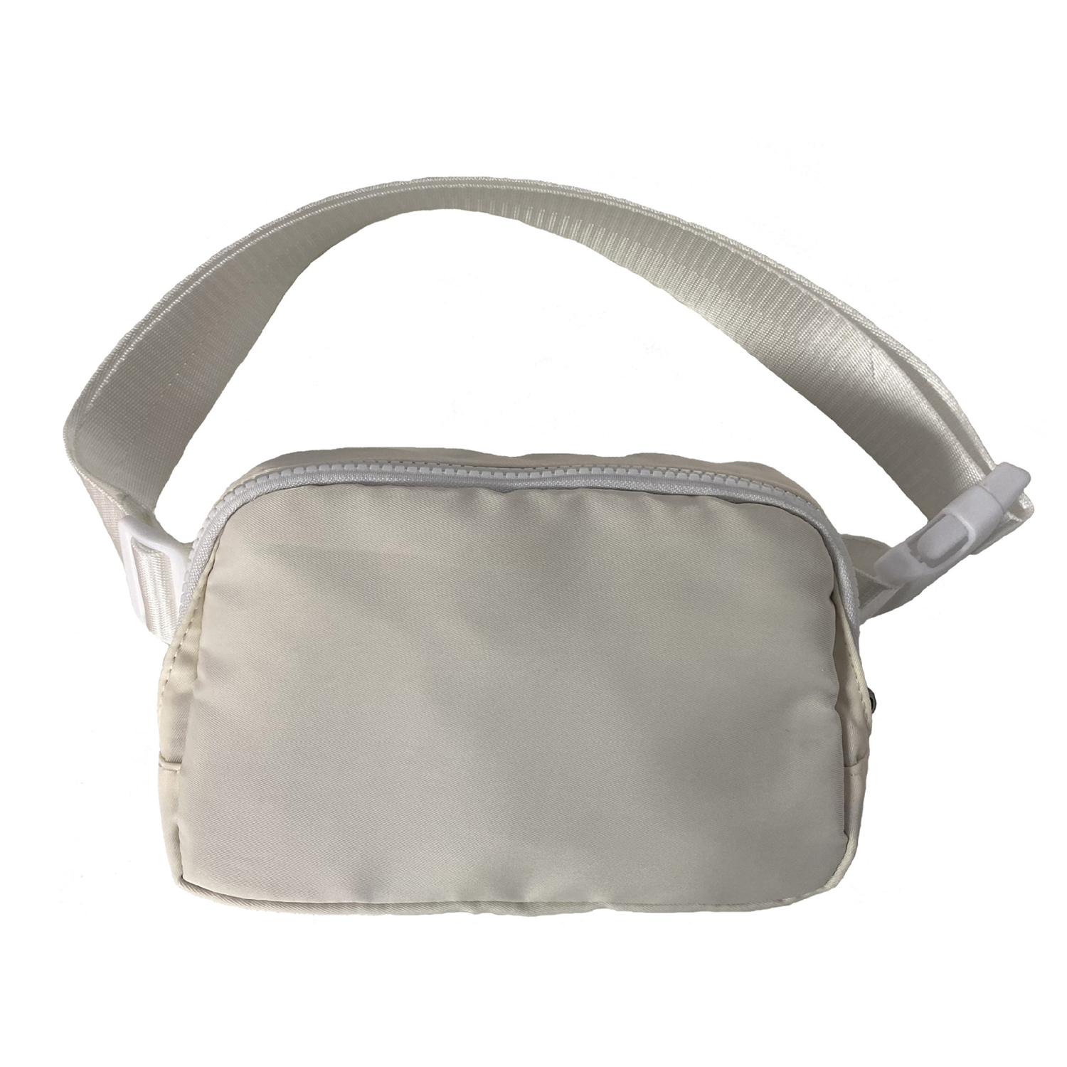 Nylon Waterproof Sports Waist Bag 6