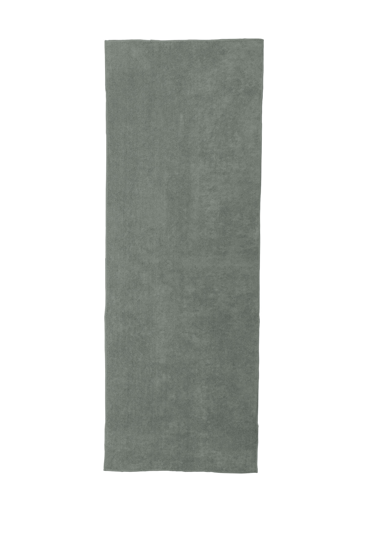 Port Authority Microfiber Stay Fitness Mat Towel TW21 5