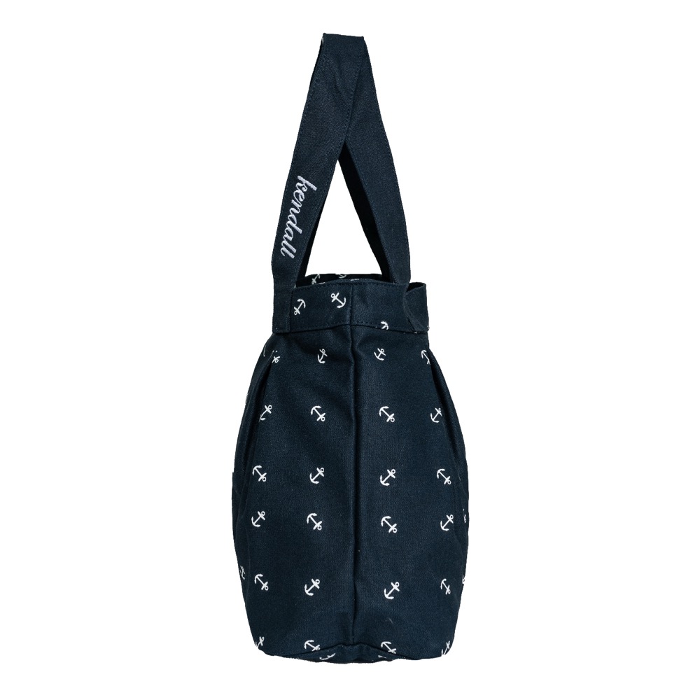 Anchor Tote 3