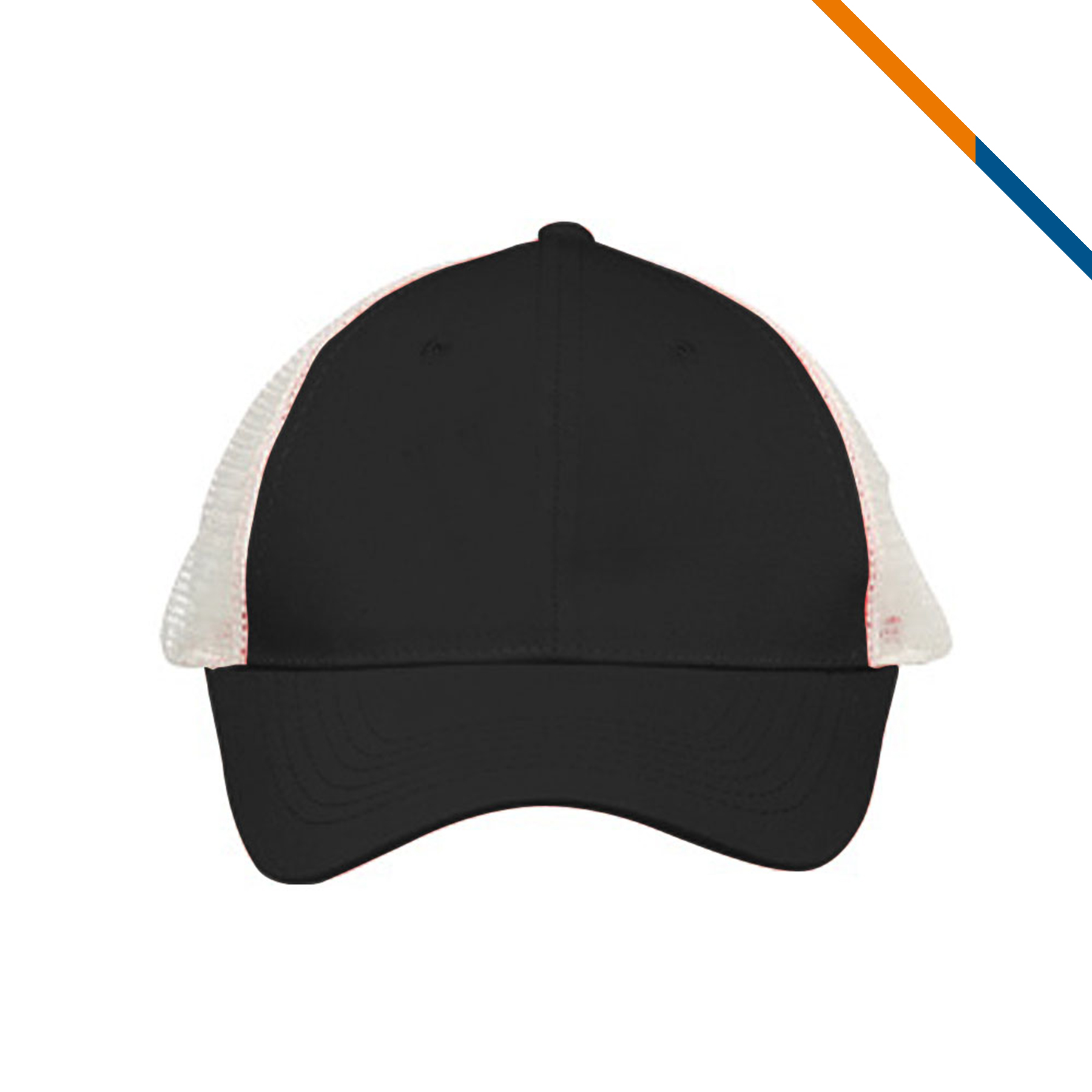 Nabo Baseball Caps 5