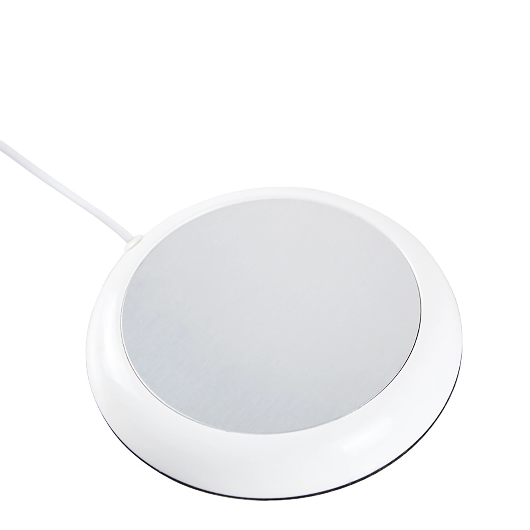 Coffee Mug Warmer USB Heating Coaster Plus 2
