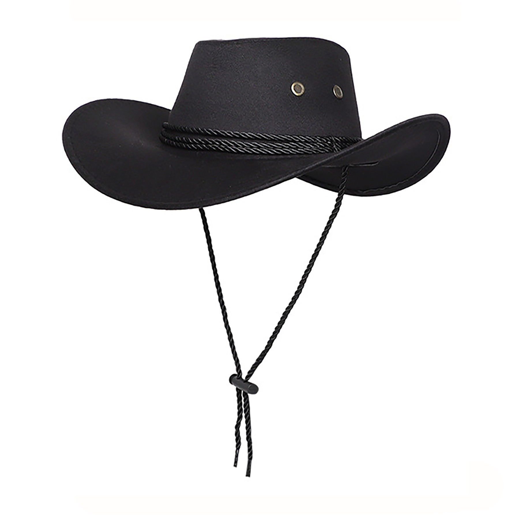 Cowboy Hat 4