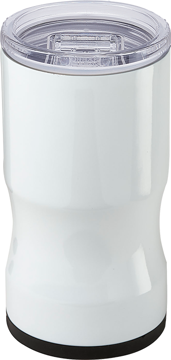 12 oz Urban Peak® 3-in-1 Insulator 40