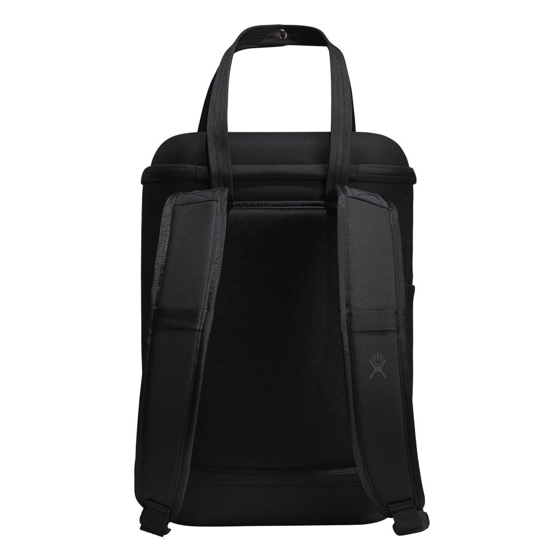 Hydro Flask® 20 L Carry Out™ Soft Cooler Pack 2