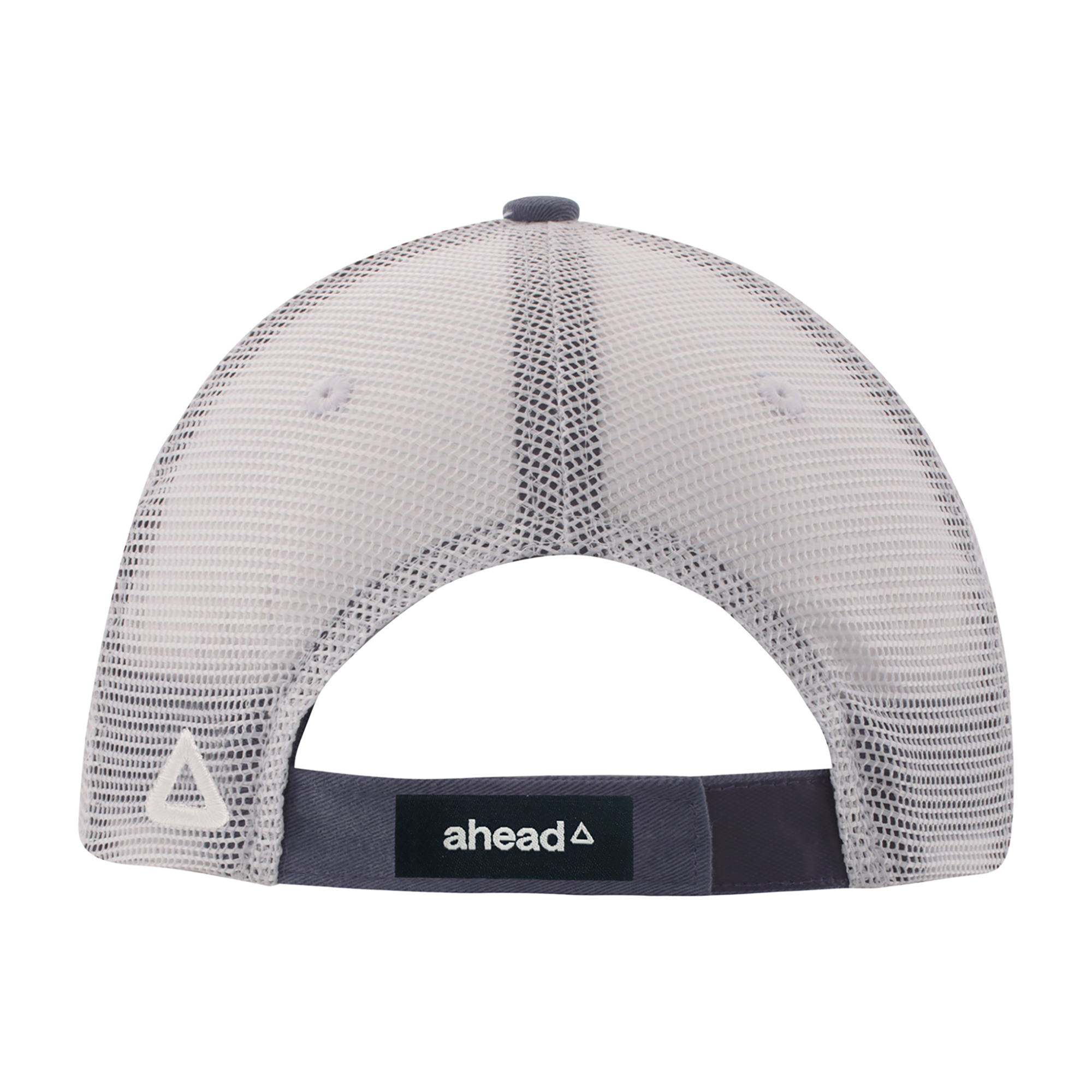 Ahead Solana Cap 26