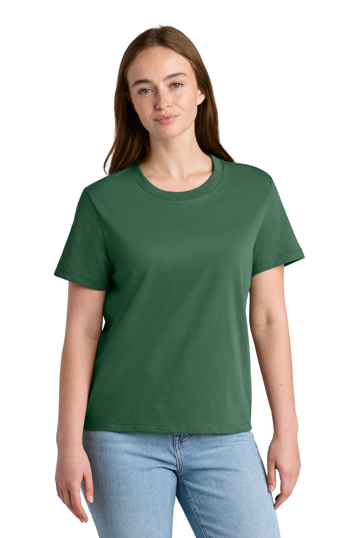 Stanley/Stella Women's Stella Muser Tee SXW002 80