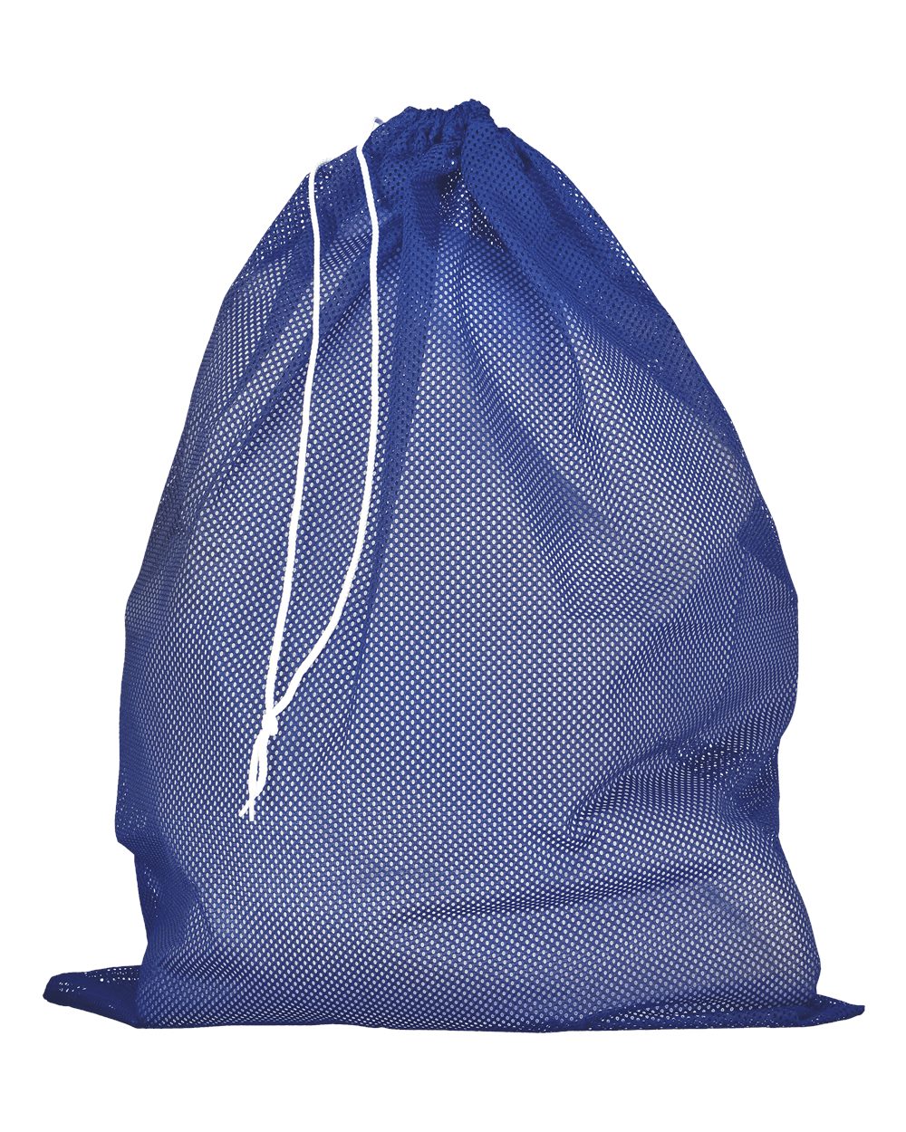 Mesh Laundry Bag - MLB6B0 5