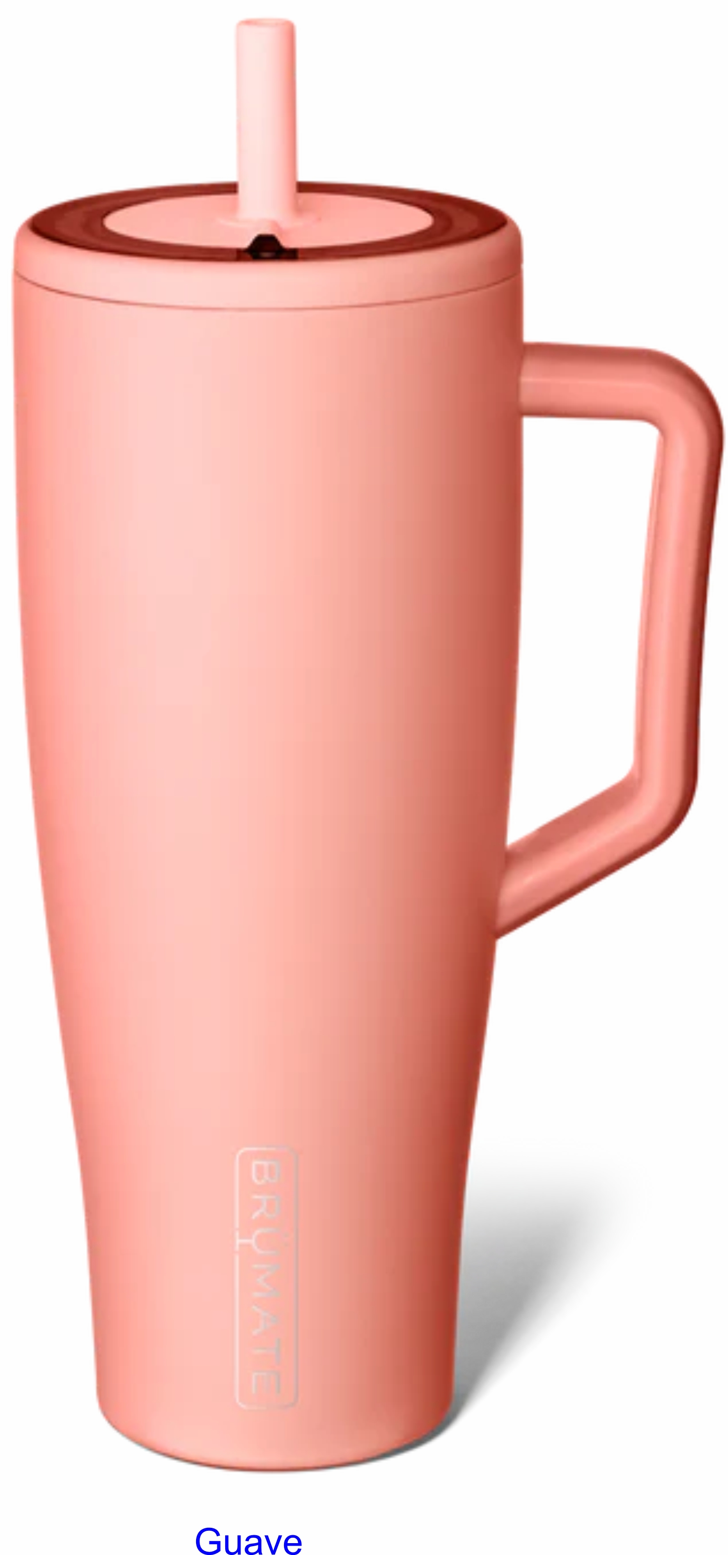 Brumate Era 40 oz Tumbler 13