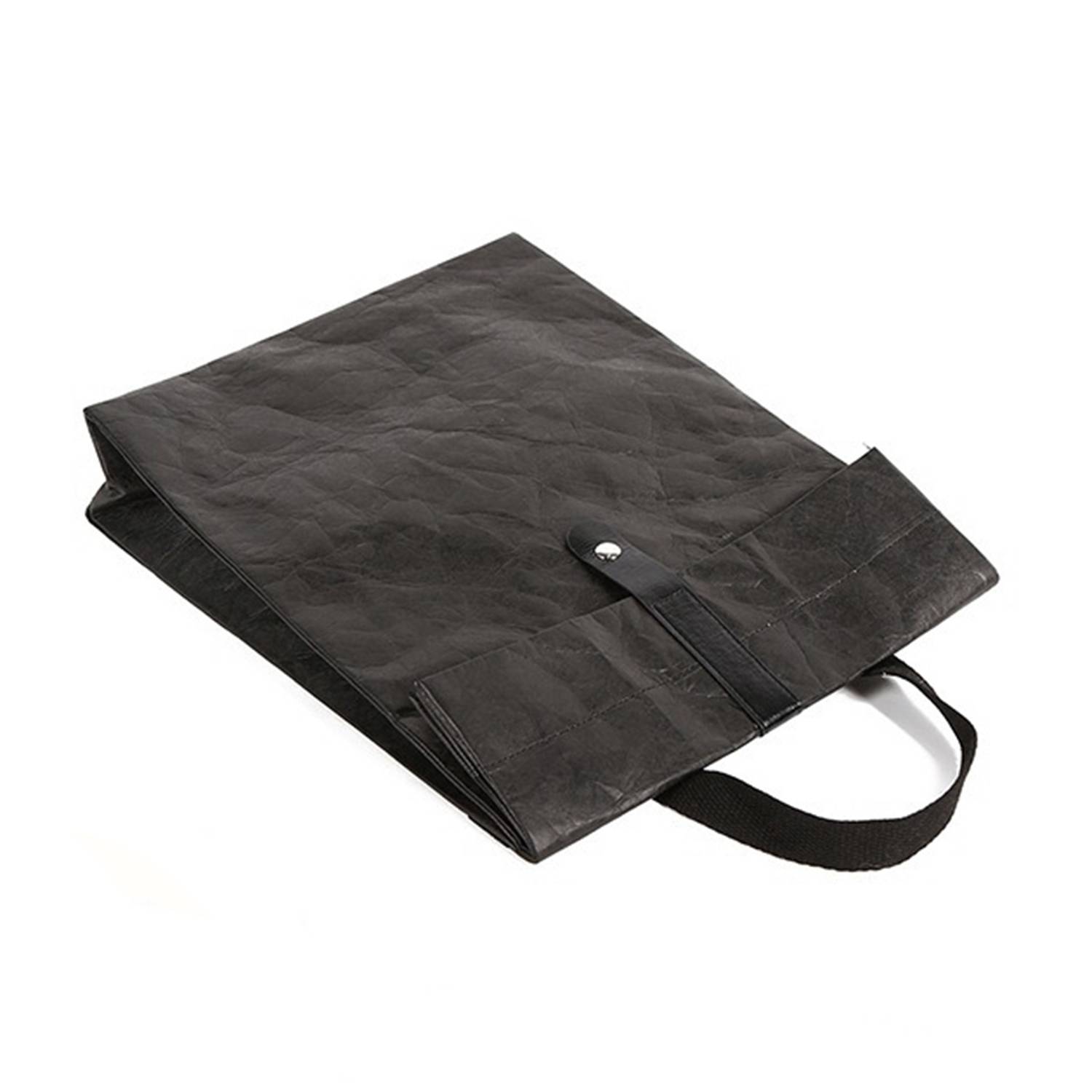 Customized Office Tote Bag 1