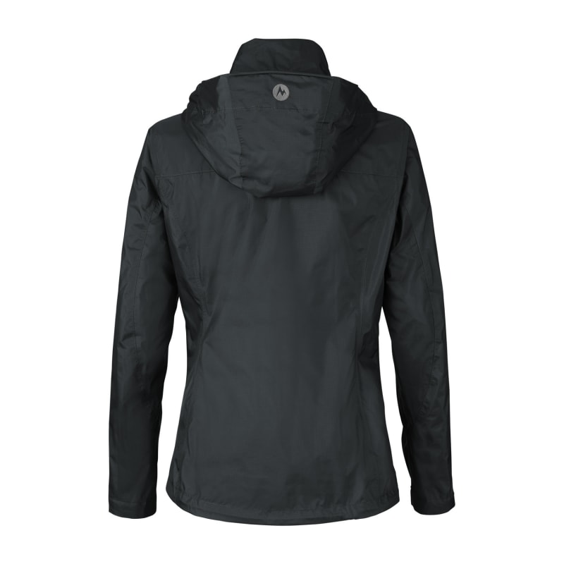 Marmot Ladies' Precip Eco Rain Jacket 21