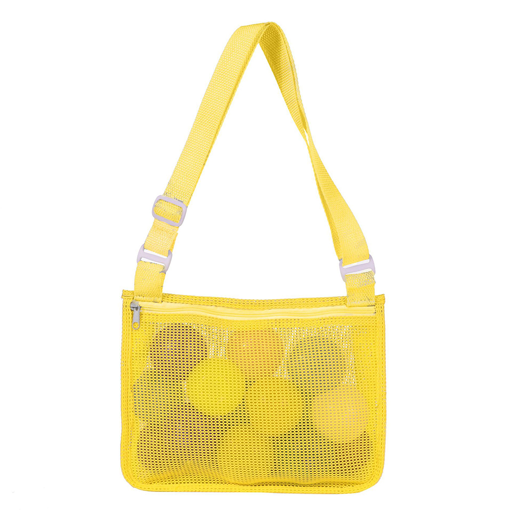 Beach Shell Bags 7