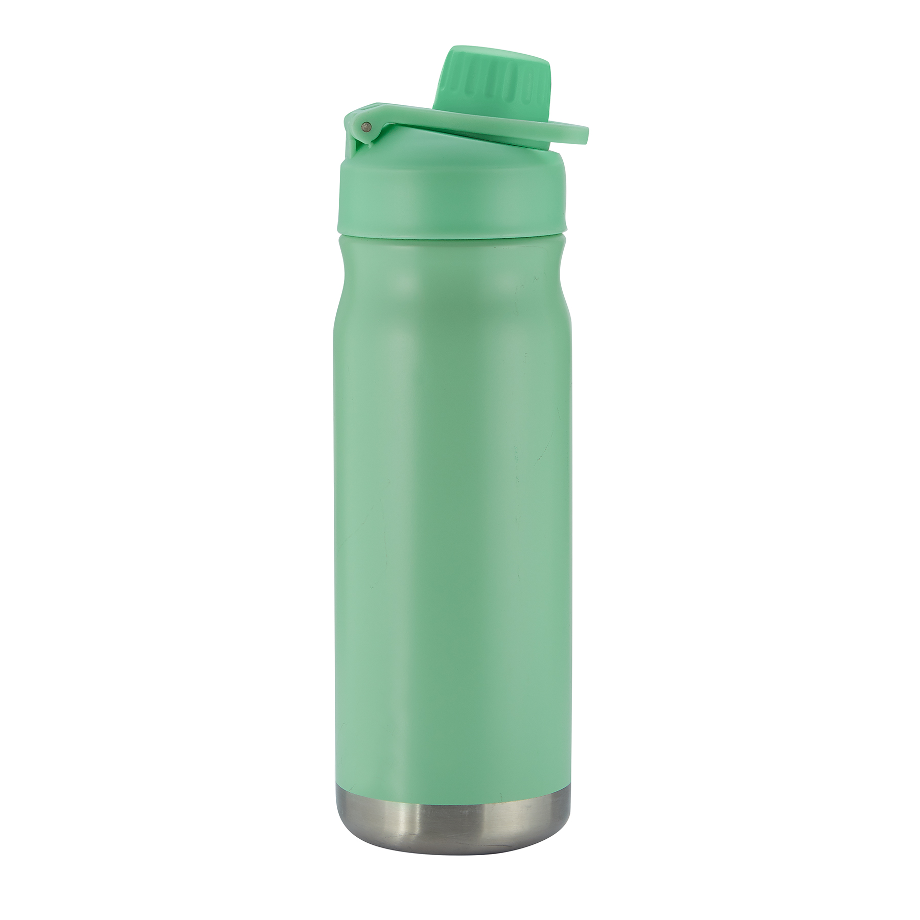 20 oz Patriot Bottle 61