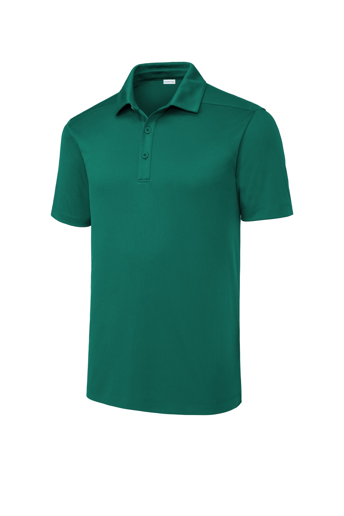 Sport-Tek Posi-UV Pro Polo. ST520 41