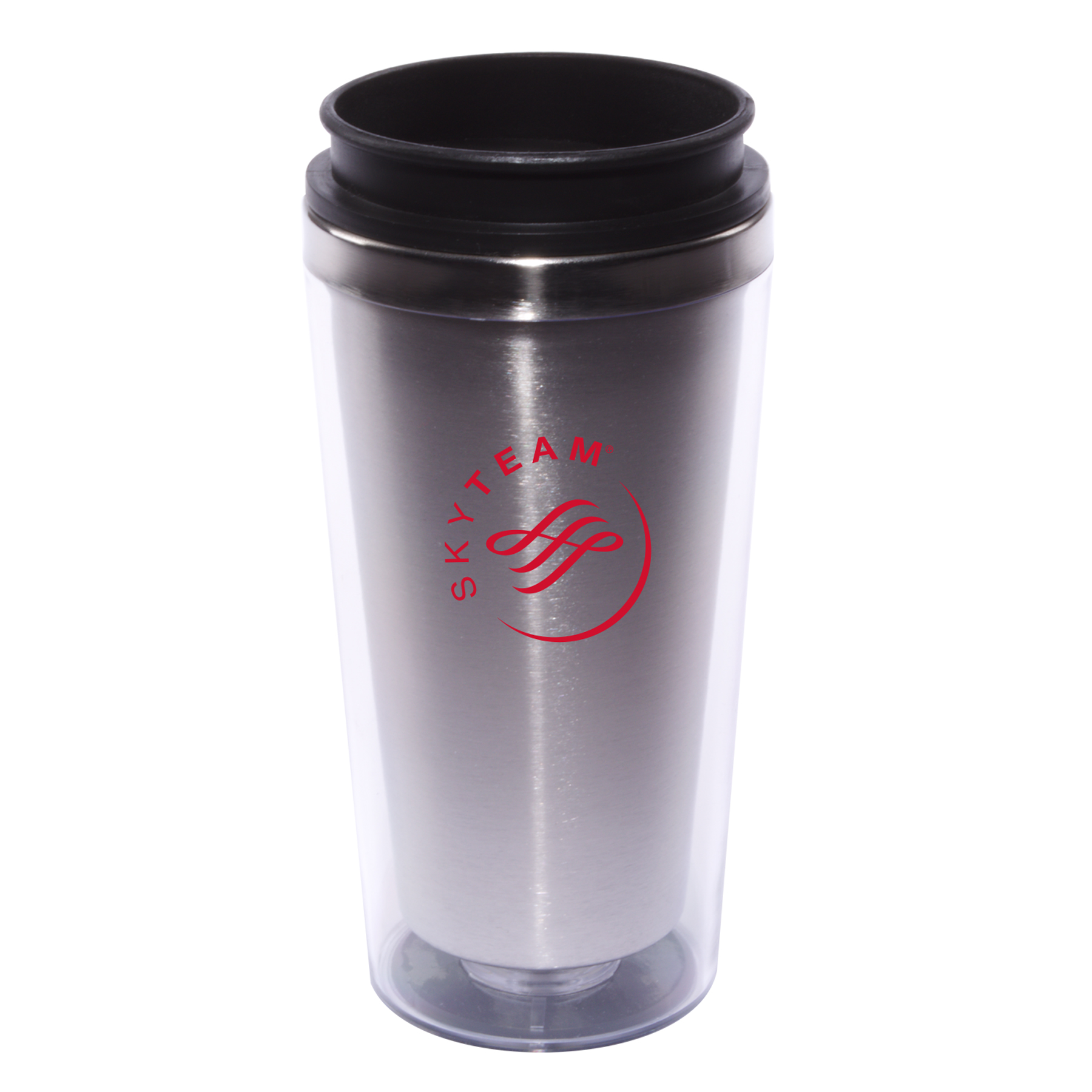 Classic 16 Acrylic Tumbler 6