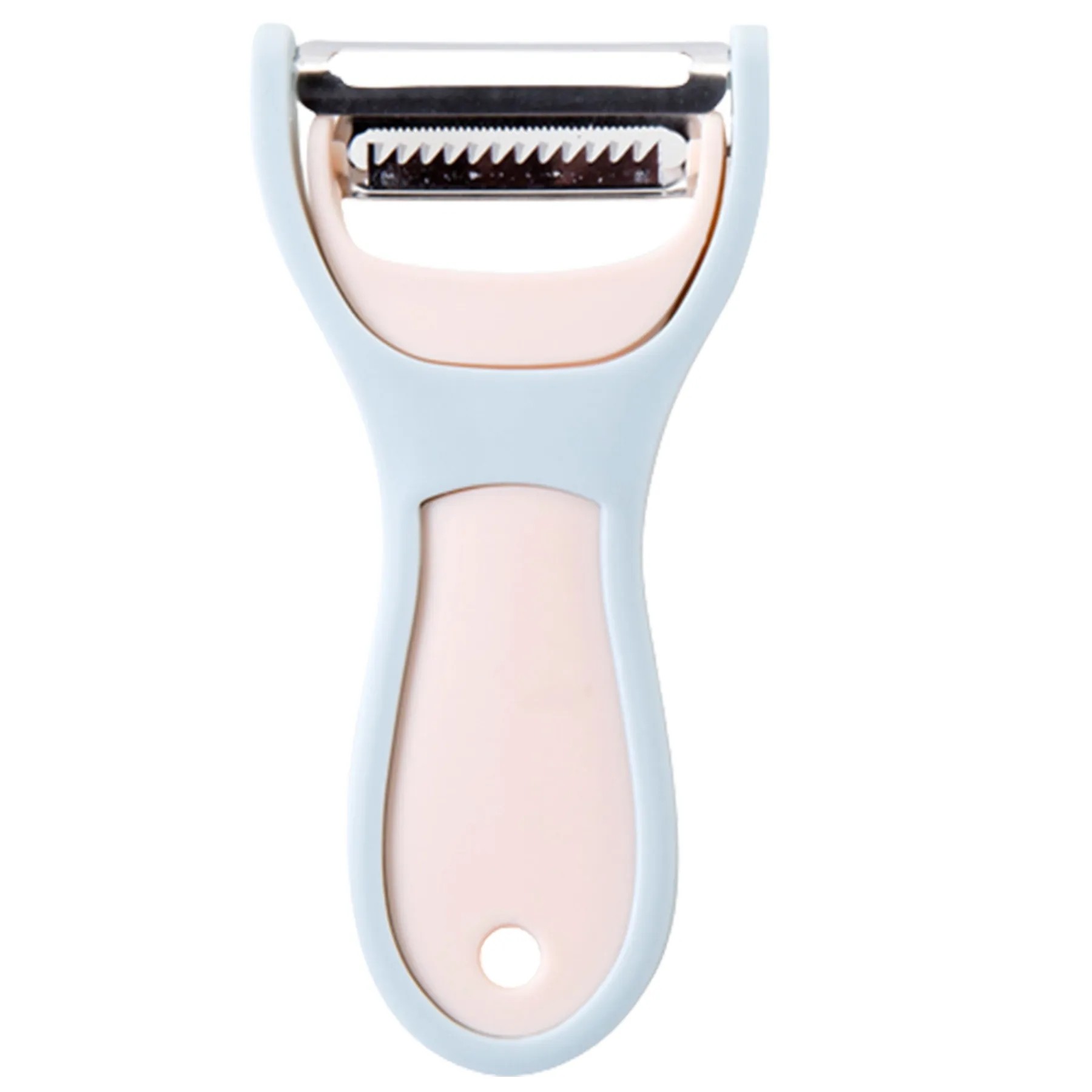 2-In-1 Peeler 2