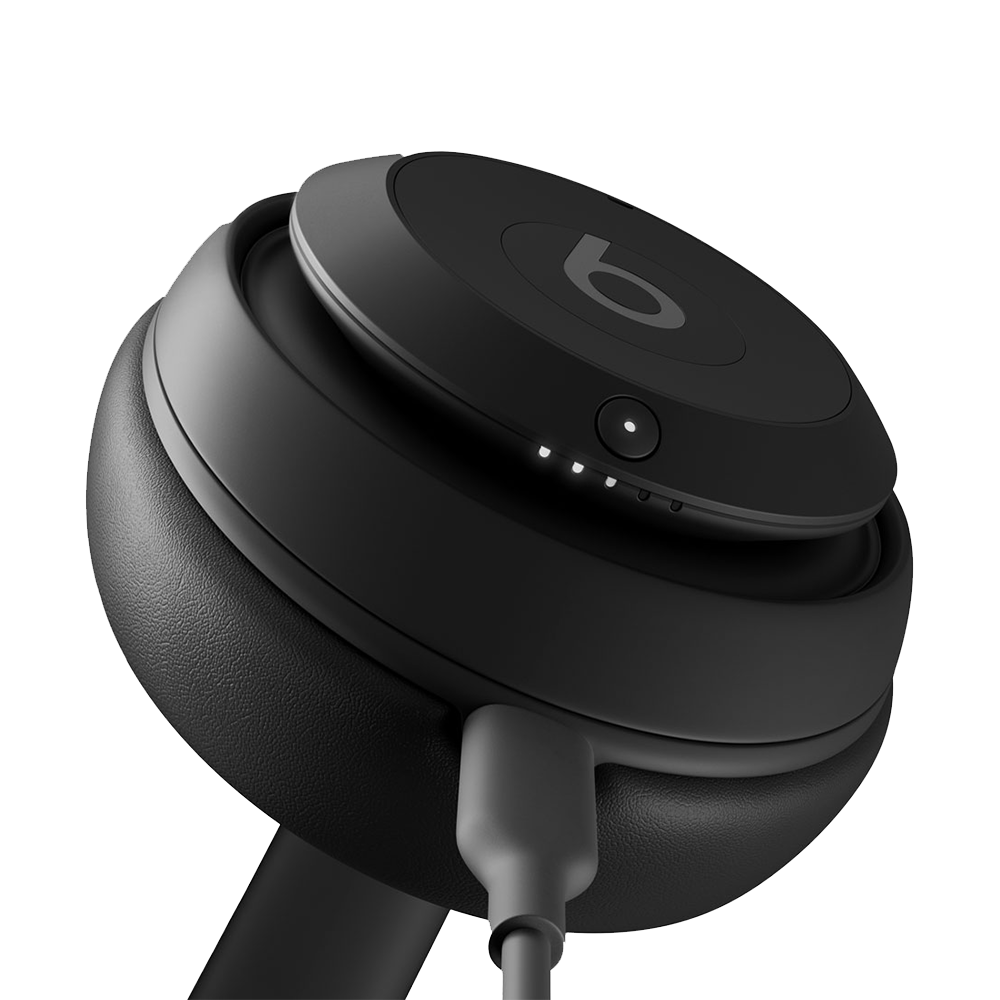 Beats Studio Pro - Wireless Bluetooth Noise Cancelling Headphones 12