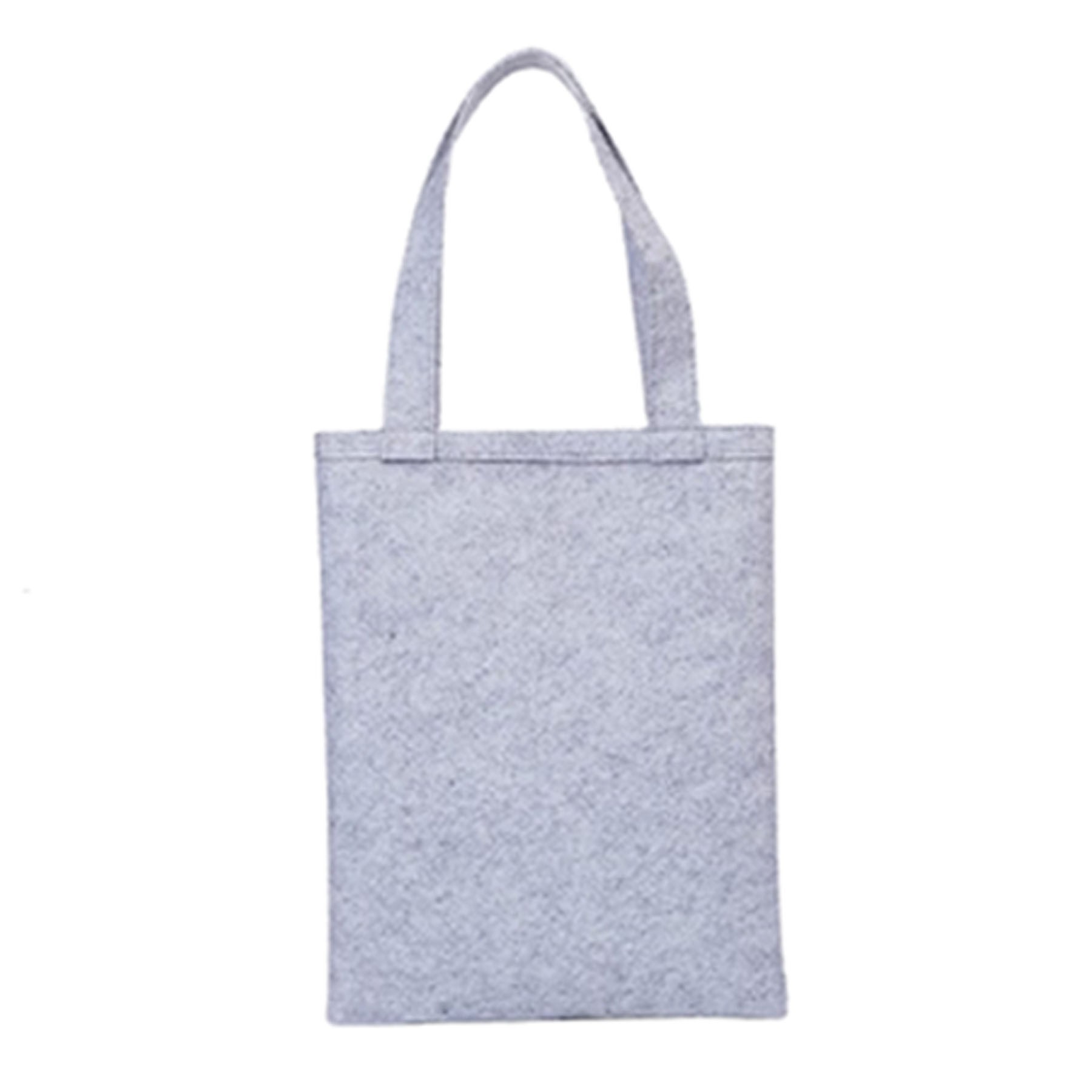 Felt Bag 8