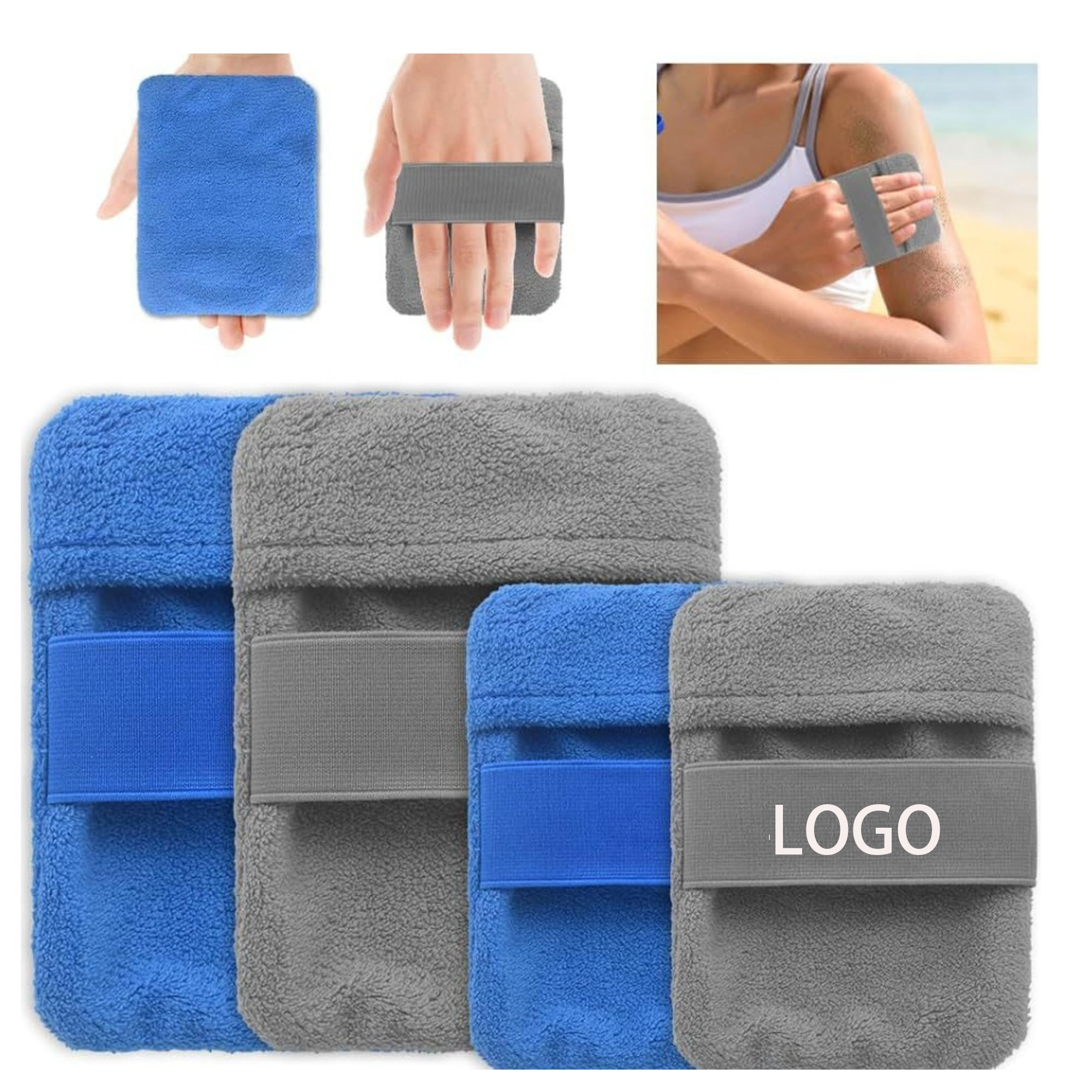 Beach Sand Eliminator 2