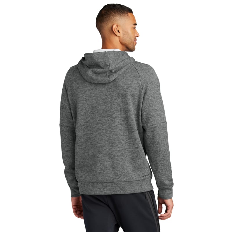 Nike Therma-FIT Pocket Pullover Fleece Hoodie, custom hoodie or sweatshirt with logo imprint 25